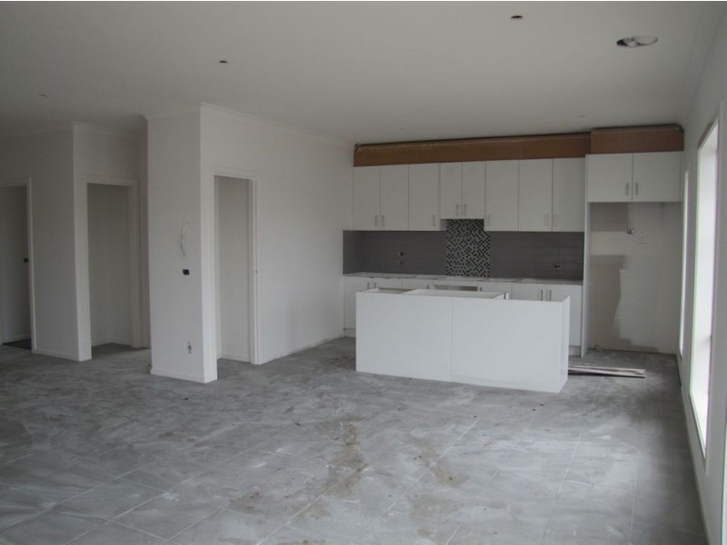 Lot 23 Craigmoor Crescent, Mernda VIC 3754