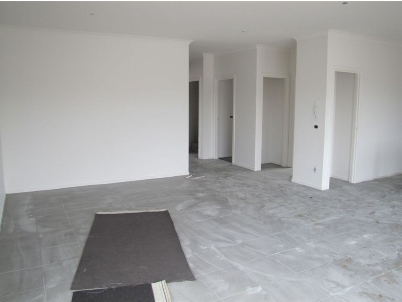 Lot 23 Craigmoor Crescent, Mernda VIC 3754