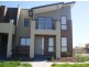 15 Duke Street, Epping VIC 3076
