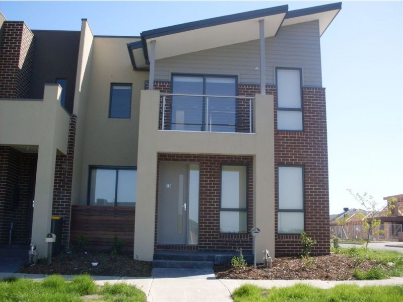 15 Duke Street, Epping VIC 3076