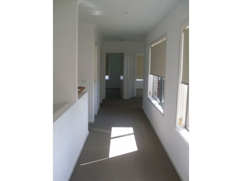 15 Duke Street, Epping VIC 3076