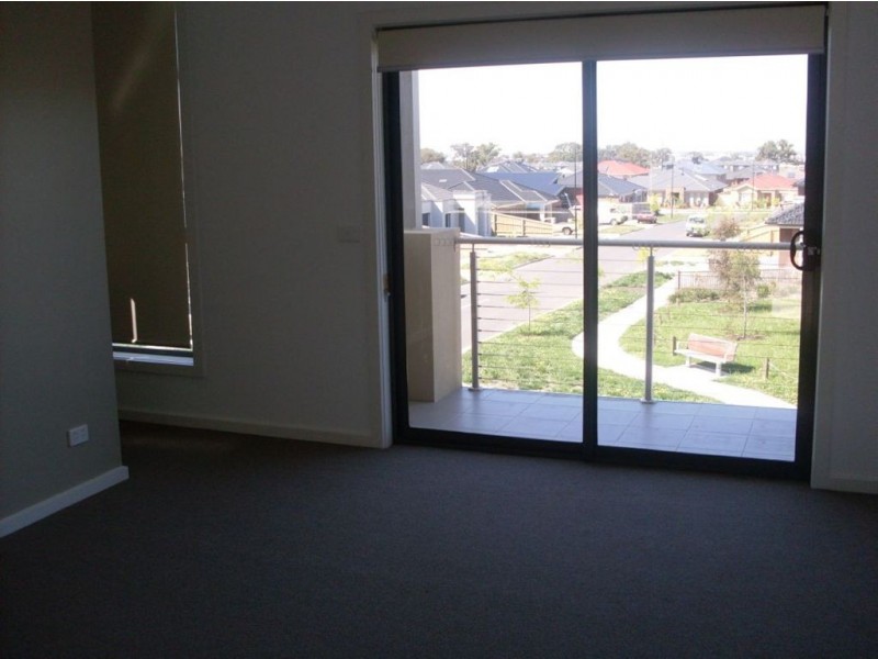 15 Duke Street, Epping VIC 3076