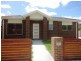 1 & 2/2 Lloyd Avenue, Epping VIC 3076