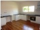 1 & 2/2 Lloyd Avenue, Epping VIC 3076