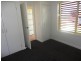 1 & 2/2 Lloyd Avenue, Epping VIC 3076