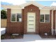 1 & 2/2 Lloyd Avenue, Epping VIC 3076