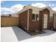 1 & 2/2 Lloyd Avenue, Epping VIC 3076