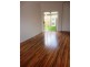 1 & 2/2 Lloyd Avenue, Epping VIC 3076