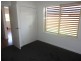 1 & 2/2 Lloyd Avenue, Epping VIC 3076