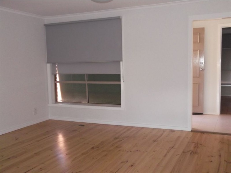 23 Dressage Street, Epping VIC 3076