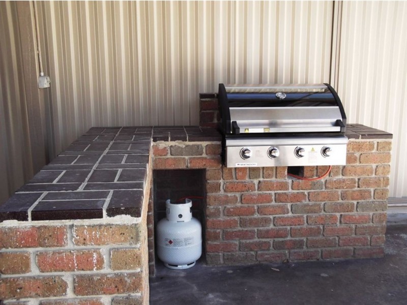 23 Dressage Street, Epping VIC 3076