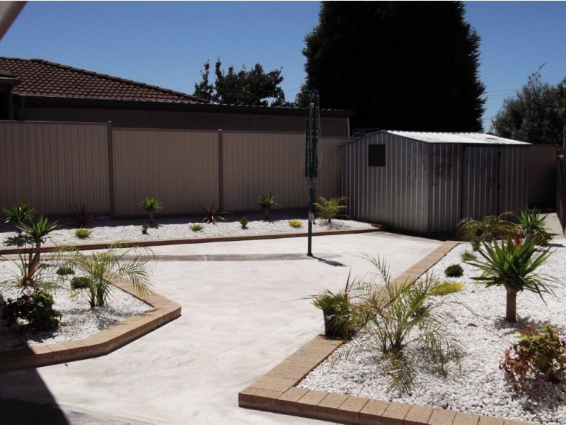 23 Dressage Street, Epping VIC 3076