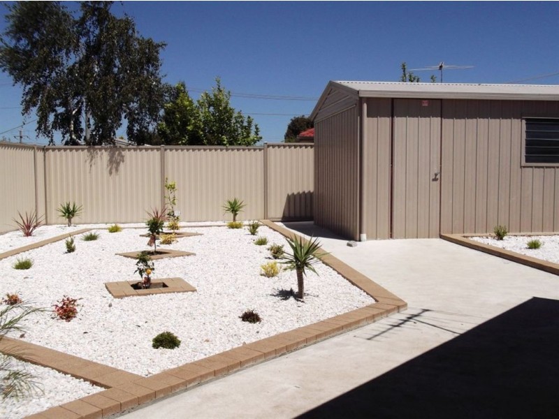 23 Dressage Street, Epping VIC 3076