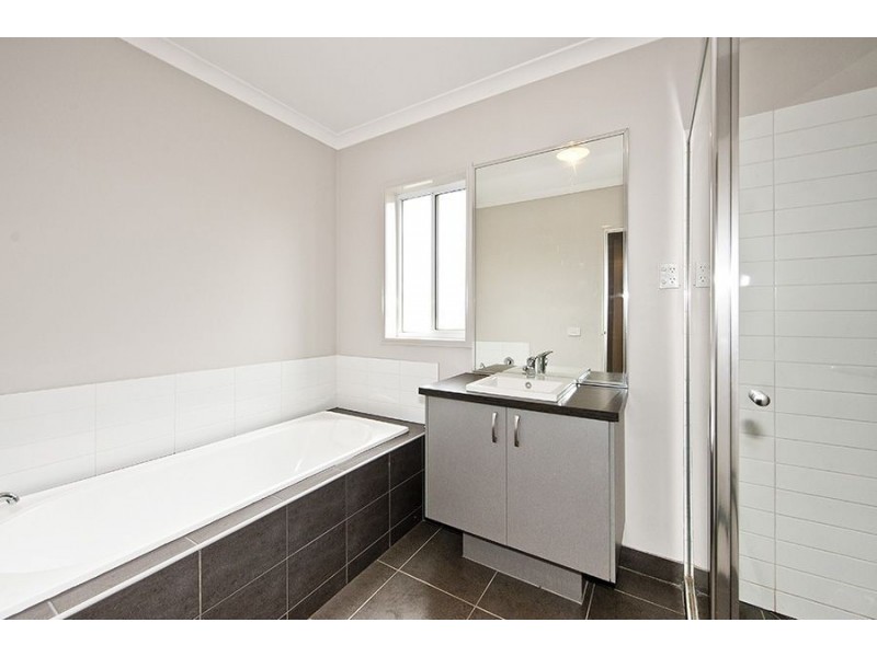 15 Arum Walk, Mernda VIC 3754