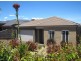15 Arum Walk, Mernda VIC 3754