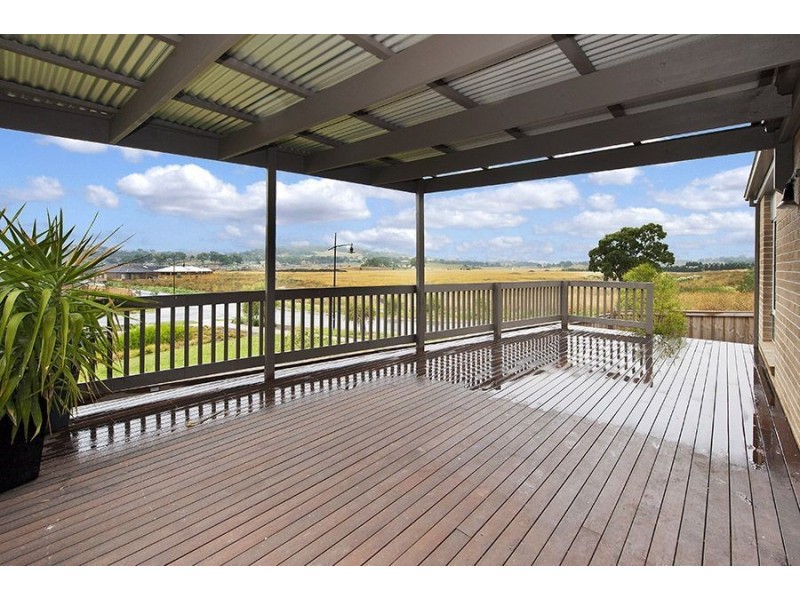 15 Arum Walk, Mernda VIC 3754