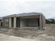 Lot 14 Craigmoor Crescent, Mernda VIC 3754