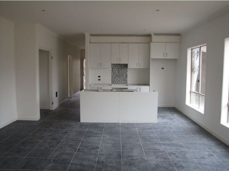 Lot 14 Craigmoor Crescent, Mernda VIC 3754