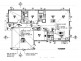 Lot 14 Craigmoor Crescent, Mernda VIC 3754