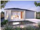 506 Blue Hill Way, Epping VIC 3076