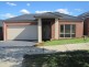 Lot 218 Peterborough Drive, Doreen VIC 3754