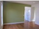 Lot 218 Peterborough Drive, Doreen VIC 3754