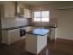Lot 218 Peterborough Drive, Doreen VIC 3754
