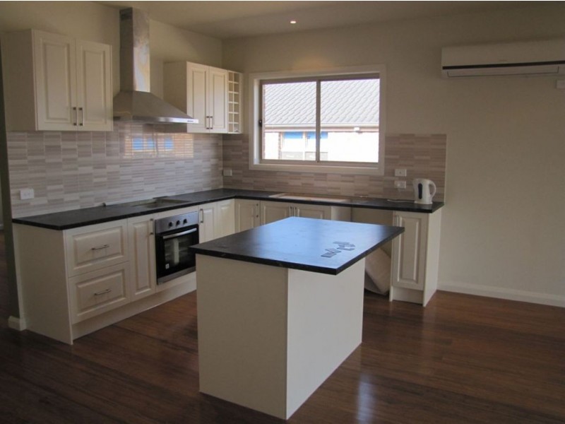 Lot 218 Peterborough Drive, Doreen VIC 3754