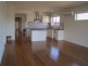 Lot 218 Peterborough Drive, Doreen VIC 3754
