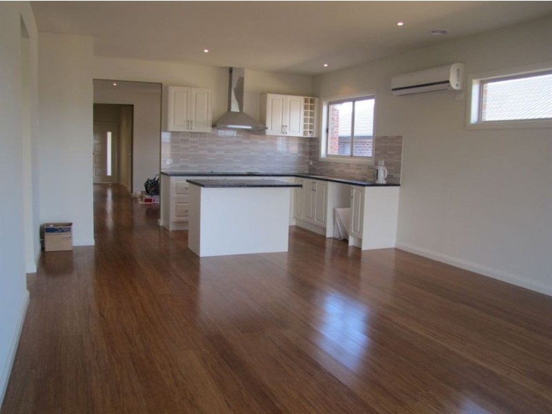 Lot 218 Peterborough Drive, Doreen VIC 3754