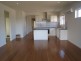Lot 218 Peterborough Drive, Doreen VIC 3754