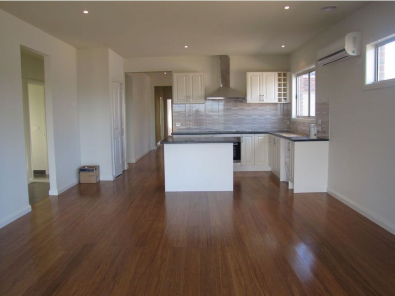 Lot 218 Peterborough Drive, Doreen VIC 3754