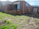 Lot 218 Peterborough Drive, Doreen VIC 3754