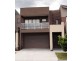 9 Duke Street, Epping VIC 3076