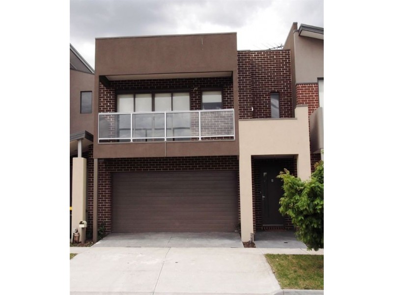9 Duke Street, Epping VIC 3076