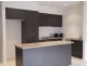 9 Duke Street, Epping VIC 3076