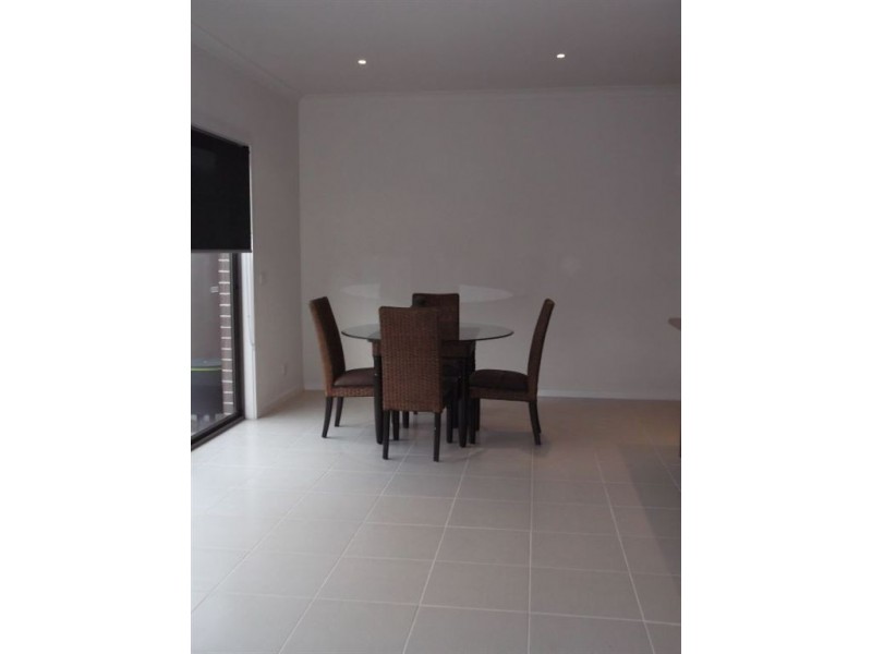 9 Duke Street, Epping VIC 3076
