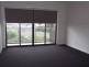 9 Duke Street, Epping VIC 3076