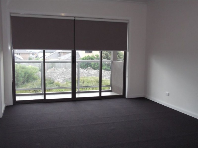 9 Duke Street, Epping VIC 3076