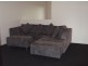 9 Duke Street, Epping VIC 3076