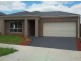 11 Sunlanders Way, Doreen VIC 3754
