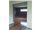 11 Sunlanders Way, Doreen VIC 3754