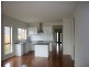 11 Sunlanders Way, Doreen VIC 3754