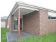 11 Sunlanders Way, Doreen VIC 3754