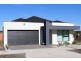 8 Creswick Drive, Epping VIC 3076