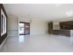 8 Creswick Drive, Epping VIC 3076