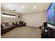 13 Leonardo Drive, Mernda VIC 3754