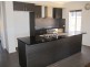 15 Arum Walk, Mernda VIC 3754