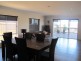15 Arum Walk, Mernda VIC 3754