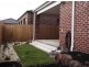 15 Broadleaf Drive, Epping VIC 3076
